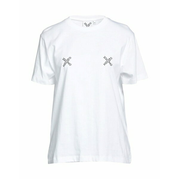 yz P][ fB[X TVc gbvX T-shirts White