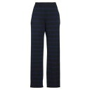 【送料無料】 バリー レディース カジュアルパンツ ボトムス Pants Blue