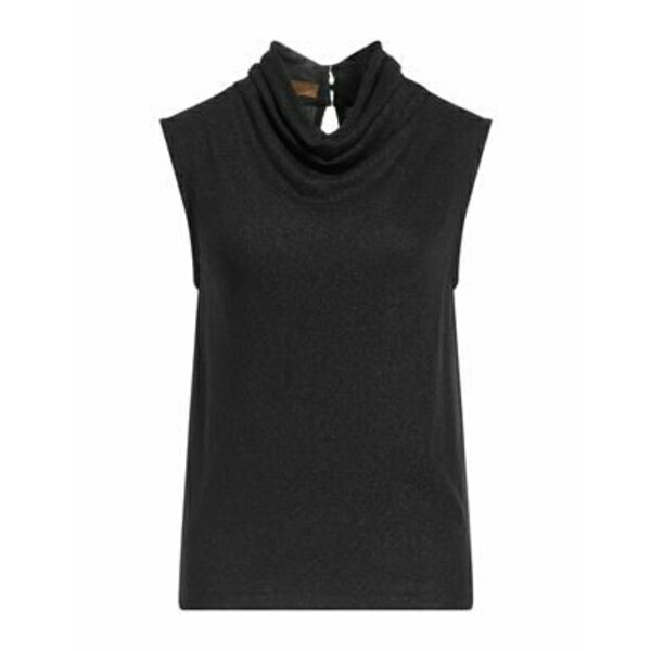 【送料無料】 シユ レディース Tシャツ トップス Tops Grey