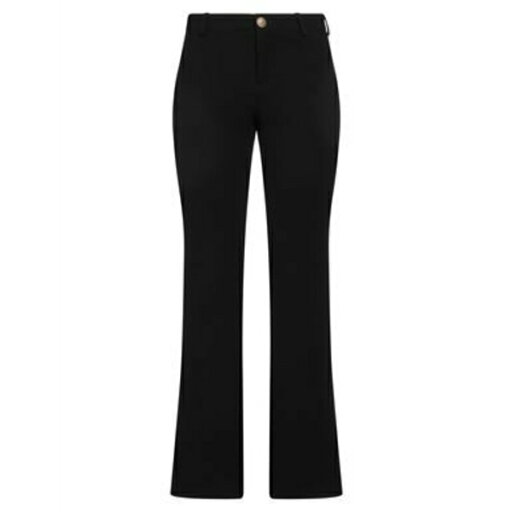 【送料無料】 バルマン レディース カジュアルパンツ ボトムス Pants Black 【送料無料】 バルマン レディース カジュアルパンツ ボトムス Pants Black