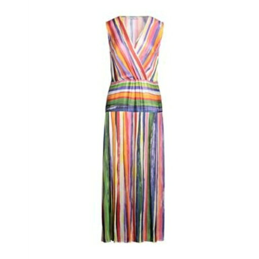 【送料無料】 キャラクター レディース ワンピース トップス Maxi dresses Pink 【送料無料】 キャラクター レディース ワンピース トップス Maxi dresses Pink