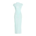 【送料無料】 アラ レディース ワンピース トップス Maxi dresses Azure