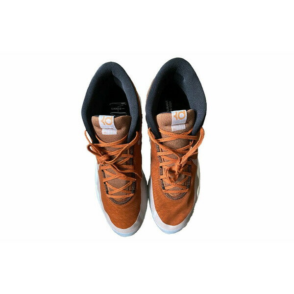 アイトス 耐滑セーフティシューズ GRIPMAX 26.0 ブラック AZ5165801026