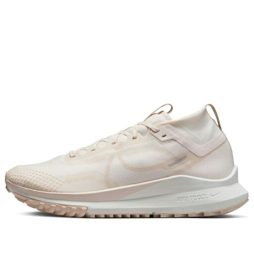 Nike ナイキ メンズ スニーカー 【Nike React Pegasus Trail 4 GTX 'Light Orewood Brown' DJ7926-007】 サイズ US_12(30.0cm) Nike ナイキ メンズ スニーカー 【Nike React Pegasus Trail 4 GTX 'Light Orewood Brown' DJ7926-007】 サイズ US_12(30.0cm)