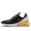 Nike ナイキ メンズ スニーカー 【Nike Air Max 270 'Go The Extra Smile' DO5849-001】 サイズ US_9.5(27.5cm)