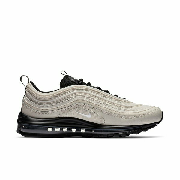 Nike ナイキ メンズ スニーカー 【Nike Air Max 97 'Light Bone Black' DH0861-100】 サイズ US_12(30.0cm)