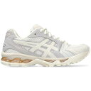 ASICS アシックス レディース スニーカー 【ASICS Gel Kayano 14】 サイズ US_10.5W(27.5cm) Cream Blush (Women's)