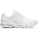 ASICS アシックス メン