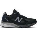 ■ブランド New Balance(ニューバランス)■商品名 New Balance 990v4■色 ■サイズ サイズ US_6.5(24.5cm) ■表記の日本サイズは参考サイズとなります。実際のサイズとは前後する可能性がございます。 ■海外からお取り寄せ商品となりますので、お届けまで2週間〜3週間お時間頂いております。 ■返品・交換の対象外となっております。 ■店内全品【送料無料】です！（※沖縄・離島は別途送料3,300円がかかります） サイズ別価格表 (サイズをクリックして商品ページに飛んでください) サイズ 価格 US_4.5 81,800円 US_5 119,800円 US_5.5 81,800円 US_6 50,800円 US_6.5 50,800円 US_7 50,800円 US_7.5 50,800円 US_8 50,800円 US_8.5 50,800円 US_9 50,800円 US_9.5 50,800円 US_10 50,800円 US_10.5 50,800円 US_11 50,800円 US_11.5 50,800円 US_12 50,800円 US_13 62,800円 US_14 68,800円