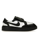 Nike ナイキ メンズ スニーカー 【Nike Kwondo 1】 サイズ US_9(27.0cm) G-Dragon Peaceminusone Panda