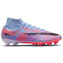 Nike ナイキ メンズ スニーカー 【Nike Zoom Mercurial Superfly 9 Elite AG-Pro】 サイズ US_11.5(29.5cm) Dream Speed