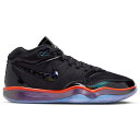 ■ブランド Nike(ナイキ)■商品名 Nike Air Zoom GT Hustle 2■色 ■サイズ サイズ US_6(24.0cm) ■表記の日本サイズは参考サイズとなります。実際のサイズとは前後する可能性がございます。 ■海外からお取り寄せ商品となりますので、お届けまで2週間〜3週間お時間頂いております。 ■返品・交換の対象外となっております。 ■店内全品【送料無料】です！（※沖縄・離島は別途送料3,300円がかかります） サイズ別価格表 (サイズをクリックして商品ページに飛んでください) サイズ 価格 US_4 79,800円 US_4.5 79,800円 US_5 79,800円 US_6 92,800円 US_6.5 79,800円 US_7 79,800円 US_7.5 41,800円 US_8 41,800円 US_8.5 41,800円 US_9 41,800円 US_9.5 41,800円 US_10 41,800円 US_10.5 41,800円 US_11 41,800円 US_11.5 79,800円 US_12 61,800円 US_13 64,800円