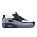 Nike iCL Y Xj[J[ GA}bNX yNike Air Max 90z TCY US_9(27.0cm) Lahar Escape Natural Indigo