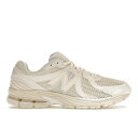 New Balance j[oX Y Xj[J[ yNew Balance 860v2z TCY US_11.5(29.5cm) Aime Leon Dore White