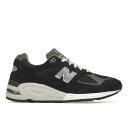 New Balance ニューバラン