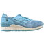 ASICS å  ˡ ASICS Gel-Respector  US_11.5(29.5cm) Crystal Blue