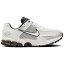 Nike ナイキ レディース スニーカー 【Nike Zoom Vomero 5】 サイズ US_6.5W(23.5cm) Phantom Light Iron Ore (Women's)