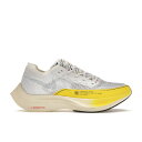 ■ブランド Nike(ナイキ)■商品名 Nike ZoomX Vaporfly Next% 2■色 ■サイズ サイズ US_W_5W ■表記の日本サイズは参考サイズとなります。実際のサイズとは前後する可能性がございます。 ■海外からお取り寄せ商品となりますので、お届けまで2週間〜3週間お時間頂いております。 ■返品・交換の対象外となっております。 ■店内全品【送料無料】です！（※沖縄・離島は別途送料3,300円がかかります） サイズ別価格表 (サイズをクリックして商品ページに飛んでください) サイズ 価格 US_W_5W 40,800円 US_W_5.5W 40,800円 US_W_6W 40,800円 US_W_6.5W 43,800円 US_W_7W 49,800円 US_W_7.5W 81,800円 US_W_8W 61,800円 US_W_8.5W 88,800円 US_W_9W 84,800円 US_W_10W 72,800円