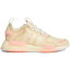 adidas アディダス レディース スニーカー 【adidas NMD V3】 サイズ US_W_9.5W Wonder White Peach (W..