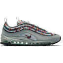 Nike ナイキ レディース スニーカー 【Nike Air Max 97 Ultra 17】 サイズ US_W_12W Confetti Light Pumice (Women 039 s)