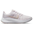 ■ブランド Nike(ナイキ)■商品名 Nike Zoom Winflo 8■色 ■サイズ サイズ US_W_7W ■表記の日本サイズは参考サイズとなります。実際のサイズとは前後する可能性がございます。 ■海外からお取り寄せ商品となりますので、お届けまで2週間〜3週間お時間頂いております。 ■返品・交換の対象外となっております。 ■店内全品【送料無料】です！（※沖縄・離島は別途送料3,300円がかかります） サイズ別価格表 (サイズをクリックして商品ページに飛んでください) サイズ 価格 US_W_5W 86,800円 US_W_5.5W 60,800円 US_W_6W 103,800円 US_W_6.5W 68,800円 US_W_7W 50,800円 US_W_7.5W 58,800円 US_W_8W 35,800円 US_W_8.5W 31,800円 US_W_9W 53,800円 US_W_9.5W 54,800円 US_W_10W 54,800円 US_W_10.5W 75,800円