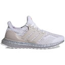 ■ブランド adidas(アディダス)■商品名 adidas Ultra Boost 5.0 DNA■色 ■サイズ サイズ US_W_5W ■表記の日本サイズは参考サイズとなります。実際のサイズとは前後する可能性がございます。 ■海外からお取り寄せ商品となりますので、お届けまで2週間〜3週間お時間頂いております。 ■返品・交換の対象外となっております。 ■店内全品【送料無料】です！（※沖縄・離島は別途送料3,300円がかかります） サイズ別価格表 (サイズをクリックして商品ページに飛んでください) サイズ 価格 US_W_5W 52,800円 US_W_5.5W 41,800円 US_W_6.5W 56,800円 US_W_7W 58,800円 US_W_7.5W 57,800円 US_W_8W 41,800円 US_W_9.5W 90,800円