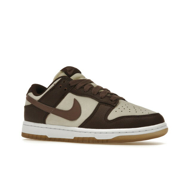 Nike ナイキ レディース スニーカー 【Nike Dunk Low】 サイズ US_W_10W Plum Eclipse (Women's) 2