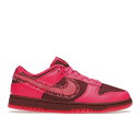 ■ブランド Nike(ナイキ)■商品名 Nike Dunk Low■色 ■サイズ サイズ US_W_8.5W ■表記の日本サイズは参考サイズとなります。実際のサイズとは前後する可能性がございます。 ■海外からお取り寄せ商品となりますので、お届けまで2週間〜3週間お時間頂いております。 ■返品・交換の対象外となっております。 ■店内全品【送料無料】です！（※沖縄・離島は別途送料3,300円がかかります） サイズ別価格表 (サイズをクリックして商品ページに飛んでください) サイズ 価格 US_W_5W 66,800円 US_W_5.5W 73,800円 US_W_6W 58,800円 US_W_6.5W 60,800円 US_W_7W 57,800円 US_W_7.5W 57,800円 US_W_8W 75,800円 US_W_8.5W 55,800円 US_W_9W 89,800円 US_W_9.5W 76,800円 US_W_10W 78,800円 US_W_10.5W 65,800円 US_W_11W 88,800円 US_W_11.5W 126,800円 US_W_12W 111,800円