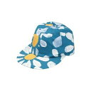 【送料無料】 マルニ レディース 帽子 アクセサリー Hats Azure