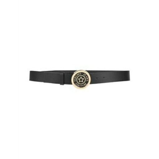 【送料無料】 ベルサーチ レディース ベルト アクセサリー Belts Black 【送料無料】 ベルサーチ レディース ベルト アクセサリー Belts Black