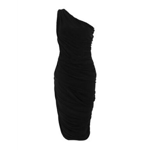 【送料無料】 ノーマカマリ レディース ワンピース トップス Midi dresses Black 【送料無料】 ノーマカマリ レディース ワンピース トップス Midi dresses Black