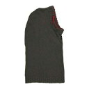【送料無料】 エトロ レディース 帽子 アクセサリー Hats Green