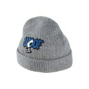 【送料無料】 フィロソフィーデロレンゾセラフィーニ レディース 帽子 アクセサリー Hats Grey