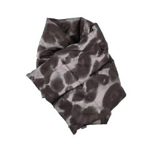 【送料無料】 アスペジ レディース マフラー・ストール・スカーフ アクセサリー Scarves Grey 【送料無料】 アスペジ レディース マフラー・ストール・スカーフ アクセサリー Scarves Grey