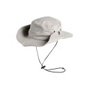 【送料無料】 エムエスジイエム レディース 帽子 アクセサリー Hats Grey