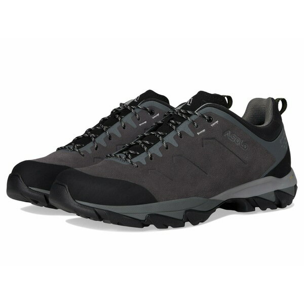   ֡ 塼 Acadia Lth GTX Graphite/Black