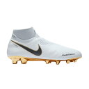 Nike ナイキ メンズ スニーカー 【Phantom VSN Gold Elite DF FG】 サイズ US_8(26.0cm)