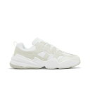 Nike ナイキ メンズ スニーカー 【Tech Hera 'Photon Dust White'】 サイズ US_M_15(4)