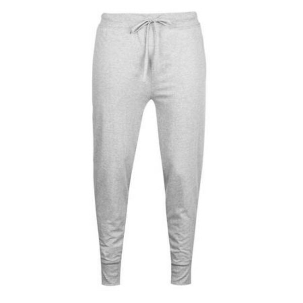 ラルフローレン メンズ カジュアルパンツ ボトムス Mens Jersey Jogging Bottoms