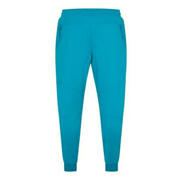 シーピーカンパニー メンズ カジュアルパンツ ボトムス Fleece Tapered Joggers