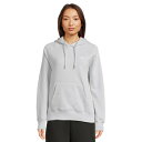 ノースフェイス レディース パーカー・スウェットシャツ アウター Evolution Hoodie Mystic Haze
