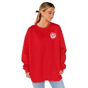 ウミーユアムーム レディース パーカー・スウェットシャツ アウター Stanley Sweatshirt Cake Graphic