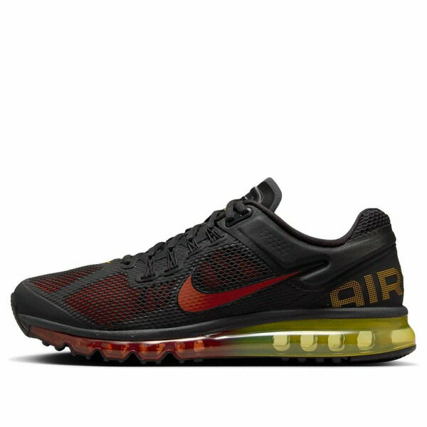 楽天市場】NIKE air max 2013(メンズ靴|靴)の通販 楽天市場】NIKE air max 2013(メンズ靴|靴)の通販