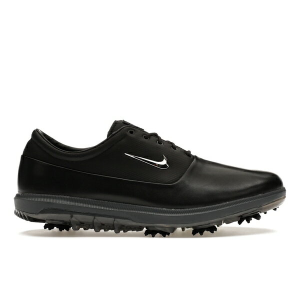 Nike ナイキ メンズ スニーカー 【Nike Air Zoom Victory Tour Black】 サイズ US_7(25.0cm) Black/Black