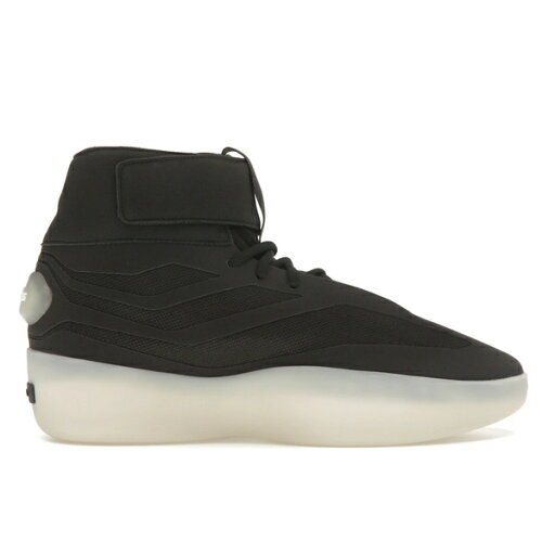 adidas アディダス メンズ スニーカー 【adidas Fear of God Athletics II Basketball Night Brown】 サイズ US_12(30.0cm) Night Brown adidas アディダス メンズ スニーカー 【adidas Fear of God Athletics II Basketball Night Brown】 サイズ US_12(30.0cm) Night Brown