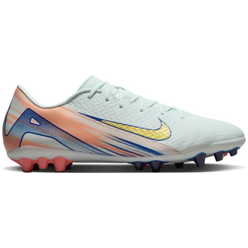 Nike ナイキ メンズ スニーカー 【Nike Mercurial Vapor 16 Academy AG Dream Speed Pack】 サイズ US_6(24.0cm) Barely Green/Crimson Pulse/Metallic Gold Coin Nike ナイキ メンズ スニーカー 【Nike Mercurial Vapor 16 Academy AG Dream Speed Pack】 サイズ US_6(24.0cm) Barely Green/Crimson Pulse/Metallic Gold Coin
