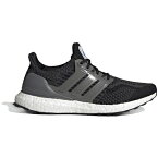 adidas アディダス レディース スニーカー 【adidas Ultra Boost 5.0 DNA】 サイズ US_7.5W(24.5cm) NASA Black Carbon (Women's)