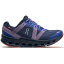 On  ǥ ˡ On Running Cloudgo  US_7.5W(24.5cm) Indigo Ink (Women's)