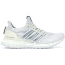 adidas アディダス レディース スニーカー 【adidas Ultra Boost 4.0】 サイズ US_9(26cm) Game of Thrones House Targaryen White (Women 039 s)