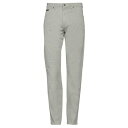 ラングラー メンズ カジュアルパンツ ボトムス Pants Grey